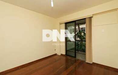 Imagem 4: Apartamento - / Residencial / Copacabana