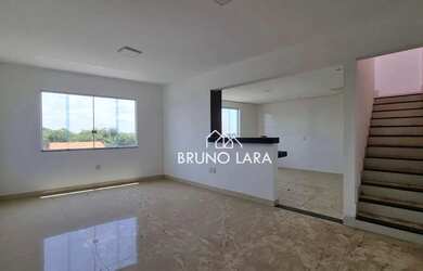 Imagem 2: Apartamento com cobertura disponível para locação no Bairro Cidade Clube Residência Igara