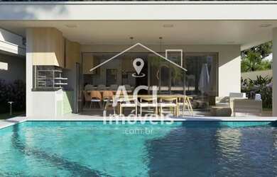 Imagem 5: LANÇAMENTO PÉ NA AREIA EM PAUBA