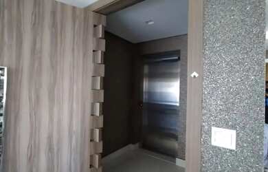 Imagem 12: Alugo Apartamento 3 Suítes 170m2 3 Vagas Mobiliado e Decorado Jardim...