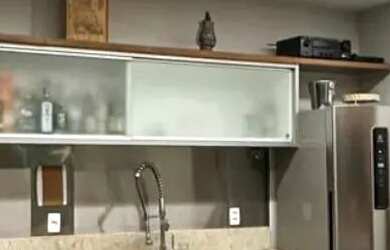 Imagem 14: Imóvel para aluguel e venda tem 961 metros quadrados com 4 quartos