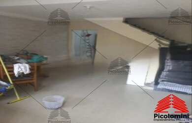 Imagem 2: Sobrado a venda na Vila Prudente de 70m², 2 quartos, 2 banheiros, lavanderia,...