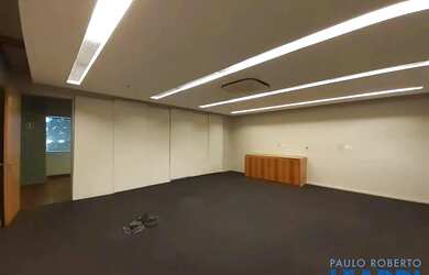 Imagem 14: CONJ. COMERCIAL - LAPA DE BAIXO - SP