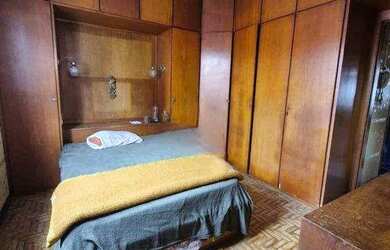 Imagem 15: Sobrado com 3 dormitórios, 242 m² - venda por R$ 1.000.000,00 ou aluguel...