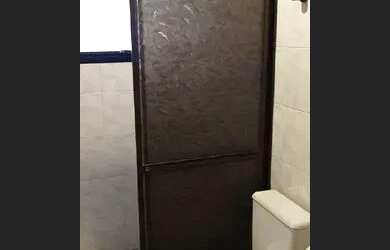 Imagem 5: Apartamento de frente no bairro Embaré. Santos - SP