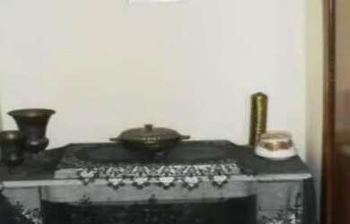 Imagem 14: Apartamento para Venda - 78m², 3 dormitórios, Menino Deus