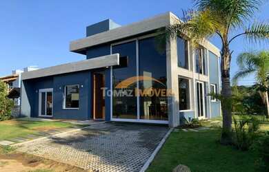 Imagem 14: Casa a 500 m da Praia do Ouvidor - Campo Duna, Imbituba / SC