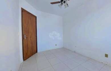 Imagem 15: Excelente Apto de 02 Dormitórios