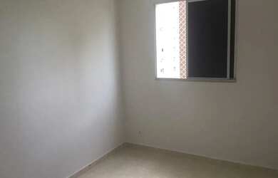 Imagem 8: Negrão de Lima Apartamento com 2 dormitórios