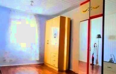 Imagem 14: Casa com 4 dormitórios e 2 banheiros de 101m²