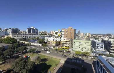 Imagem 11: Apartamento amplo, iluminado e bem localizado