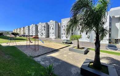 Imagem 3: 1º imóvel - saia do aluguel