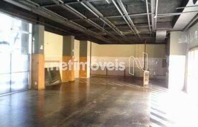 Imagem 15: Venda ou locação Prédio Santo Antônio Belo Horizonte