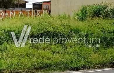 Imagem: O terreno possui 468m² de Área e está localizado em Vila