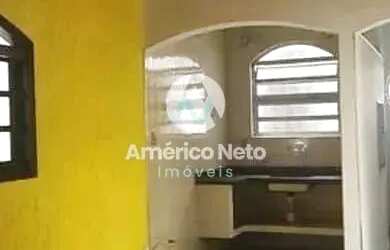 Imagem 7: Casa à venda, Barcelona, São Caetano do Sul, SP