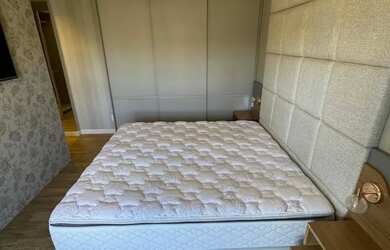 Imagem 11: Apartamento a venda em Caxias do Sul, bairro São Leopoldo