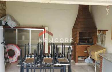 Imagem 11: Casa em Rua Zuferey - Jardim Pitangueiras I - Jundiaí/SP