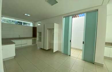 Imagem 3: Casa para locação no bairro Karaiba