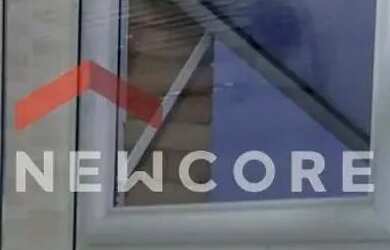 Imagem 16: Apartamento em Praça Fernandes Pacheco - Gonzaga - Santos/SP