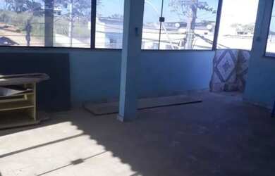 Imagem 15: Excelente oportunidade para investimento em Rio das Ostras