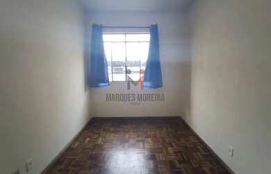 Imagem 9: Excelente quarto e sala no bairro Morro da Glória