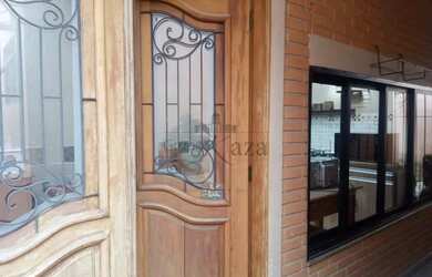 Imagem 10: Oportunidade - Casa - Jardim Alvorada - 4 Dormitórios - 250m² - Aceita...