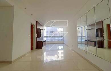 Imagem 11: Apartamento 2 quartos à venda, 1 suíte, móveis planejados, lazer completo,...