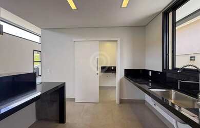Imagem 6: Casa em Condomínio / Portal San Giovanni/ San Giovanni Itatiba