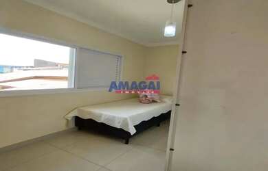 Imagem 14: Sobrado de 3 dormitórios