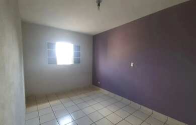 Imagem 11: Aluga-se casa com 02 quartos no Jardim Tremembé! Boa estrutura, espaçosa e muito bem local