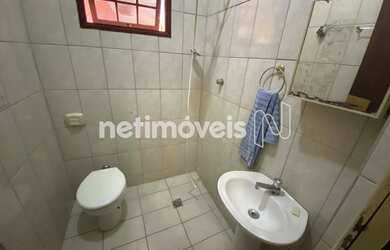 Imagem 13: Venda Casa São João Batista Belo Horizonte