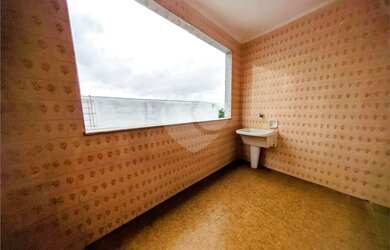 Imagem 12: Apartamento com 2 quartos para locação em Boqueirão - SP