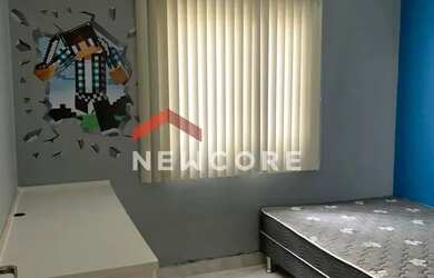 Imagem 11: Apartamento em Rua Visconde de Itaboraí - Parque Rosário - Campos dos Goytacazes/RJ