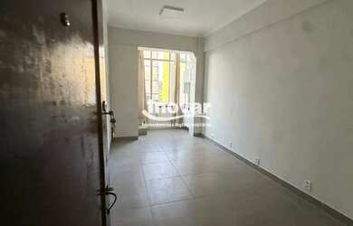 Imagem 7: Oportunidade para Investidores: Sala Comercial com aproximadamente 19m ² no coração do Cen