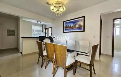 Imagem 9: Apartamento Centro Novo Hamburgo