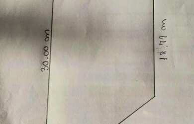 Imagem 12: Lote para Venda em Goiânia, Setor dos Funcionários