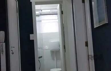 Imagem 11: Apartamento em Menino Deus