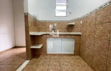 Imagem 13: Apartamento 2 quartos - Santa Helena