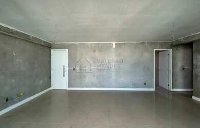 Imagem 16: RCR Últimas unidades 4 quartos Moura Dubeux Zélia Macedo Torre