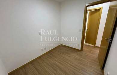 Imagem 9: Apartamento para locação com 3 quartos Bairro Gleba Palhano