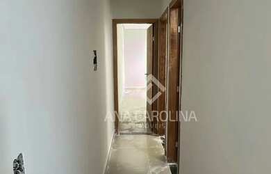 Imagem 8: Casa à venda no Bairro Carmelo