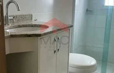 Imagem 13: Apartamento para Locação em Salvador, Piatã, 2 dormitórios, 2 suítes, 2 banheiros, 2 vagas