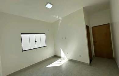 Imagem 3: Casa Ampla no Tropical Ville Área Gourmet Brindes Especiais