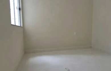 Imagem 13: Casa á venda no bairro Morada da Montanha,Resende