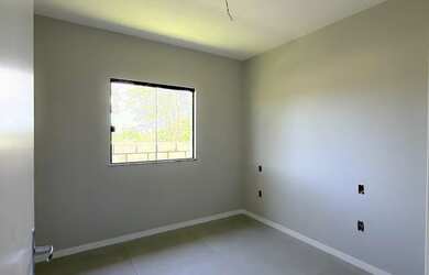 Imagem 9: Casa, Venda, Naturaville I, 03 Suites, 340M², Oportunidade