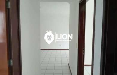 Imagem 7: APARTAMENTO À VENDA EDIFÍCIO VERMONT PONTA VERDE MACEIÓ-AL