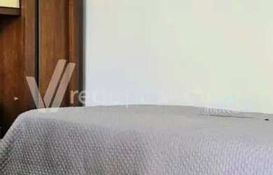 Imagem 8: casa - Parque Alto Taquaral - Campinas