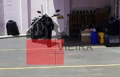 Imagem 6: Casa para locação, Pinheiros, excelente sobrado com 3 salas, 2 banheiros,...