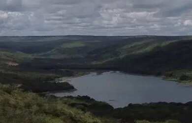 Imagem 4: Imóvel para venda tem 30.000 m² em Zona Rural - Três Marias - MG