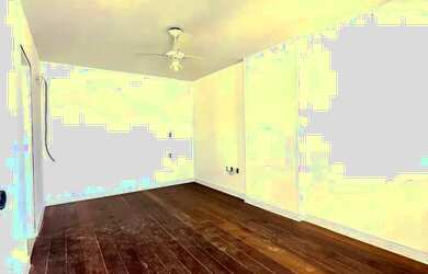 Imagem 16: Imóvel para aluguel com 240 metros quadrados com 4 quartos em Ponta Verde...